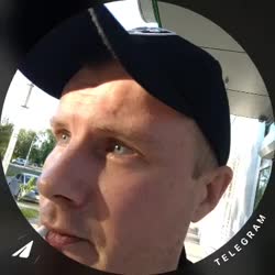 1751903207505.mp4
