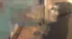 189.mp4