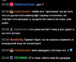 17519870562641.jpg