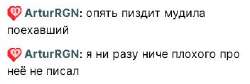 17519904689181.png