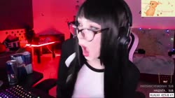 17520873163890.webm