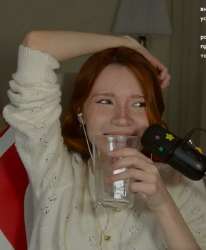 1751315815115.jpg