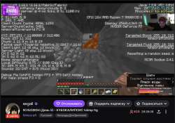 FFAA84E4-F2EE-4D6E-86DB-35B9530D263A.jpeg