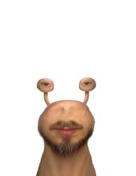pradSlug.png
