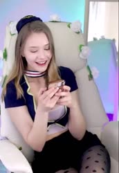 17049142330110.mp4