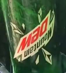 mad-1.jpg
