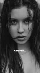 anastasirisen-20250630-0001.mp4