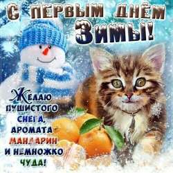 IMG20250701002117622.jpg