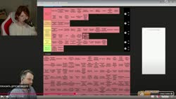 20250630AmorphousBreakableChinchillaBatChest-K8TiBGgkAh7lc8source.mp4