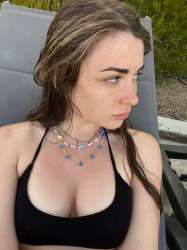 IMG20250701002424436.jpg