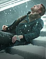 Joe #viral #edit #bladerunner2049 #trending #movie #ryangosling #bladerunner.mp4