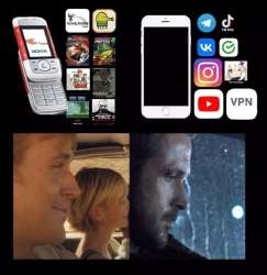 17250935555600.jpg