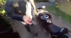 застрелил мотоугонщика.mp4