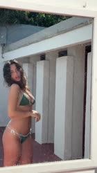 gio.scottii-20250701-0001.mp4
