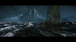 17490274474640.webm