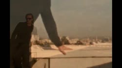 17346236347347.mp4
