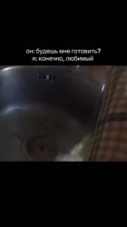 17495644510550.mp4