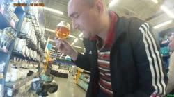 videoconvertoGKxnJb (1).mp4