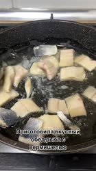 17494715009390.mp4