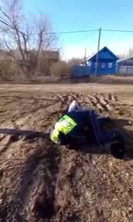 16793585514280.mp4