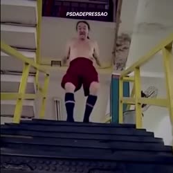 17466169942370.mp4