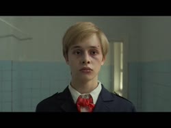 17049110873511.mp4