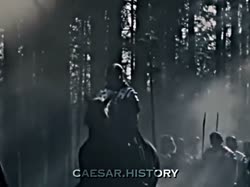 17480737385611.mp4