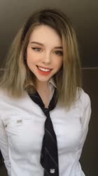 17089563274790.mp4