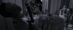 Танец банды Топоров.mp4