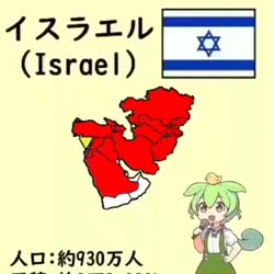 The best countries to live in.mp4