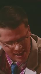 43324.mp4