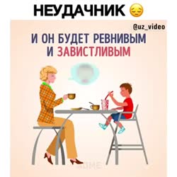 17476579799130.webm
