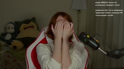 nerilold.mp4