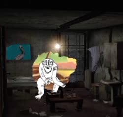 1751342191804.mp4