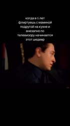 17506857384740.mp4