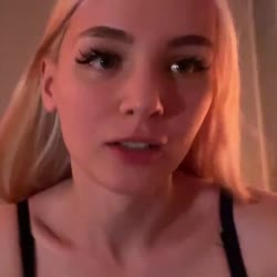 VID20250701075514697.mp4