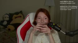 ижп.mp4