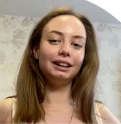 17513137776270.jpg