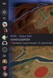 17513137776270.jpg