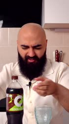 pooshkacooking-20250701-0001.mp4