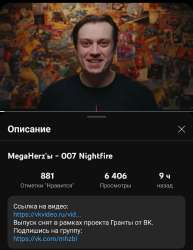 1751351298640.jpg