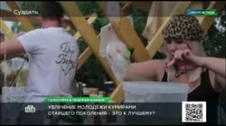 17513529798183.mp4