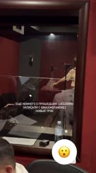 VID20250701124958214.mp4