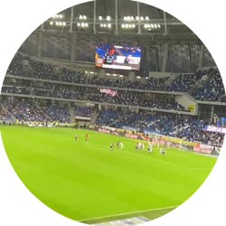 video (3).mp4