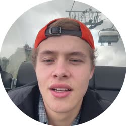 video.mp4