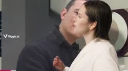 VID20250701200628.mp4