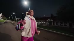 VID20250702024724298.mp4