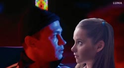 Love15ce061.mp4