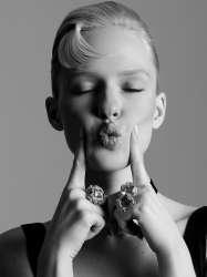 elizavetabazykina-20250702-0002.jpg