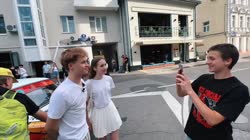 17237088451960.mp4